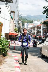 BIB: 
                            <button type="button" onclick="openModal(26405408)" class="btn btn-primary btn-sm float-right btn-popup" data-toggle="modal" data-target=".modal-high-quality">
                        <i class="fas fa-shopping-cart"></i> Add to Cart
                    </button>
                                            <button type="button" onclick="isThisMe(26405408, true)" class="btn btn-success btn-sm float-right btn-popup btn-isme hidden" data-toggle="tooltip" data-placement="bottom" title="นี่คือรูปของคุณใช่ไหม คลิกที่นี่เพื่อเอาเข้าอัลบั้ม">
                        <i class="fas fa-plus"></i> Add to album
                    </button>
                    <button type="button" onclick="isThisMe(26405408, false)" class="btn btn-warning btn-sm float-right btn-popup btn-isnotme hidden">
                        <i class="fas fa-ban"></i> Remove from album
                    </button>